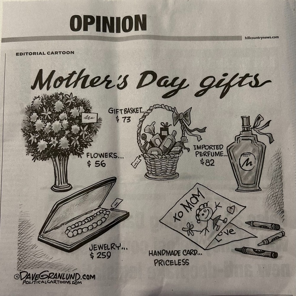 Meet your Posher, Cookie